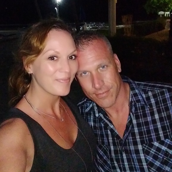 Meet your Posher, David - Picture 1 of 1